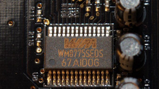 Understanding Analog-to-Digital Converters: Deciphering Resolution and Sampling Rate