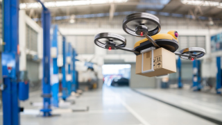 Understanding Time-of-Flight Sensing