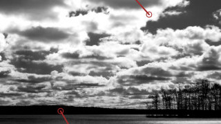 Understanding Dynamic Range in Imaging Systems