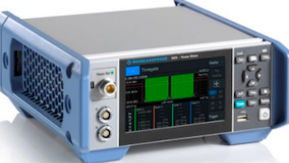 Understanding and Selecting Power Sensors