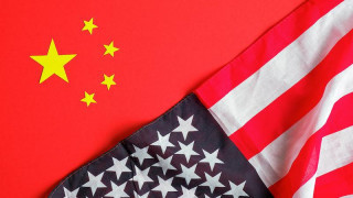 The U.S. Indicts Huawei Citing Decades-Long Efforts to Steal IP and Trade Secrets 