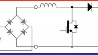 New Tool from UnitedSiC Aims to Simplify the Increasingly Confusing Transistor Landscape 