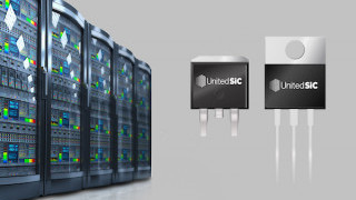 UnitedSiC Adds Seven New Silicon Carbide FET to its 650V Cascode Product Line