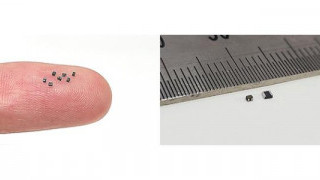 Samsung’s Claim of “World’s Smallest Power Inductor” Has Big Design Implications
