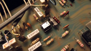 Use LTspice to Understand the LM741 OpAmp: Part 2