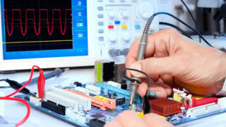 Accelerate Firmware Development in Motion Control Applications