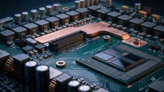 Ultra-Low-Profile Current Sensing for Next-Generation Power Architectures