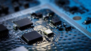 Understanding Voltage Controlled Oscillators
