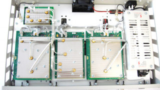 What Makes a Good VNA?