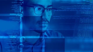 Ensure Long Life Code with VTI’s RESTful Driverless Software