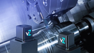 IIoT Sensors from VocalZoom Include Built-in Data Processing and Wireless Connectivity