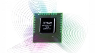 Four Up-and-Coming Semiconductor Start-ups are Sparking Innovation