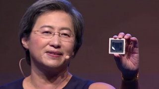 The Power of Transistor Density: A Look at AMD, Intel, and How Moore’s Law Is Affecting the Market