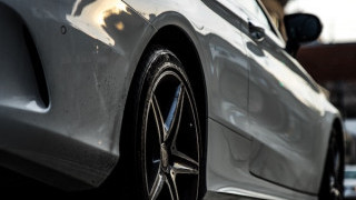 The Demand of Electric Vehicles Presents New Challenges for Engineers