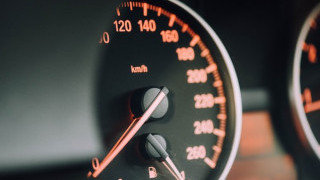 A New Way to Manage IP Rights in the Automotive Sector is Needed