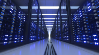 Veloce prototyping solutions accelerate verification of HPC AI-enabled SoCs
