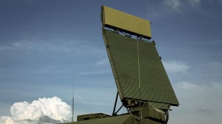 The Future of Standardized Defense Platforms Using MOSA, SOSA and VPX Open Architectures