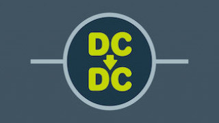 Modular DC-DC System Design Done Right