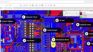 7 Collaborative PCB Software Programs for Designers Working Remotely