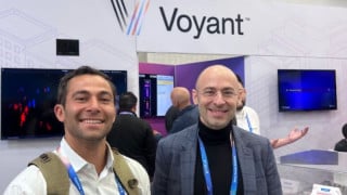 Voyant Photonics Has Silicon That Will ‘Make LiDAR as Common as Cameras’