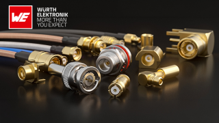 Coaxial Cables and Cable Assemblies: Ensuring Signal Integrity with Advanced Coax Solutions