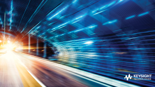How to Optimize the Measurement Speed of Your DAQ Hardware