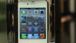 What Does It Mean for an Electronic Device to Be Waterproof?