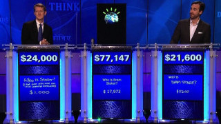 The Evolution of Friendly Competition Between AI and Humans