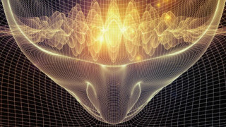 IBM’s Watson Joins the War on Cybercrime