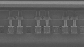 Efabless Welcomes Weebit Nano’s ReRAM to Its Custom Chip Design Platform