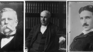 The Evolution of the Electrical Engineering Curriculum