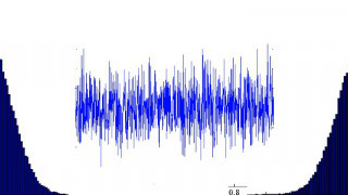 What an Electronics Engineer Needs to Know About Noise