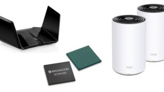 The Rollout of Wi-Fi 6E-Compatible Devices Has (Slowly) Begun