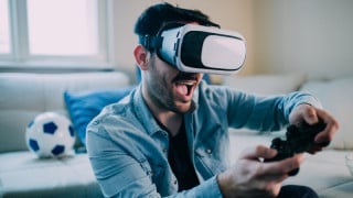 Wi-Fi 7: The Next Wave