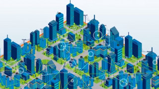 Wi-SUN: the New Wireless Standard Rivaling LoRaWAN and NB-IoT in Smart Cities