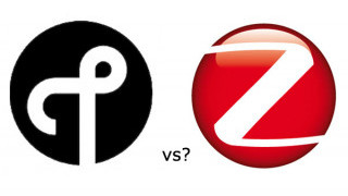 A Battle of IoT Protocols: ZigBee vs Thread