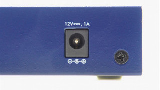 Power Factor, THD, and Why Linear Power Supplies Fail to Meet Power Standards