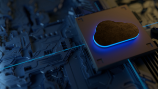 High Performance, Low Power, Small Form-factor Flash Memory for Next Generation Devices