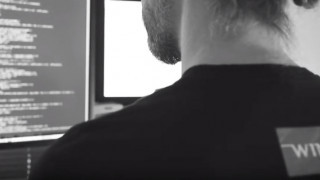 Wind River Systems Announces New Version of Simics for Stronger Cybersecurity and DevOps