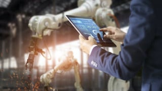 IoT Critical Infrastructure Checklist