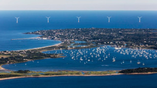 Understanding the New Offshore Wind Farms Initiative