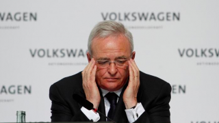 4 Things Makers Can Learn from the Volkswagen Scandal