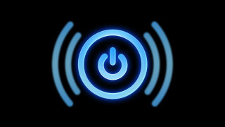 WISP Wireless Power Platform