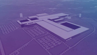 Chipmakers Expand SiC Production as Demand for Power Electronics Grows