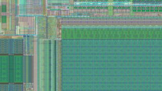 X-FABs Adds NVM to Its 180nm BCD-on-SOI Platform