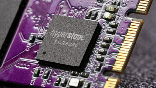 New Chips Highlight the Advancements in Memory Technology for Industrial Applications