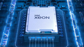 Intel Lifts the Curtain on ‘Sapphire Rapids’ Workstation Processors
