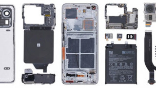 Deconstructing Xiaomi’s Mi 11 Ultra—and the Consumer Tech Claims Surrounding It