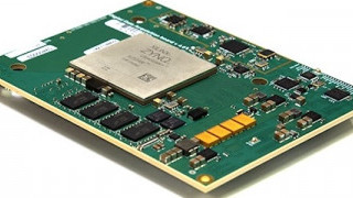 Xilinx Aims to Speed Up System Design with Gen3 RF SoM