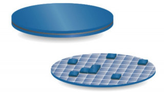 “Extend Beyond Moore’s Law”: Xperi Unveils New Semiconductor Wafer Bonding Technology